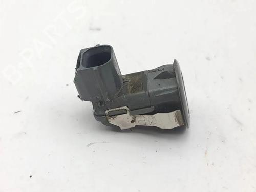 Electronic module MITSUBISHI OUTLANDER II (CW_W) 2.2 DI-D 4WD | BP33641747M83 - Image 6