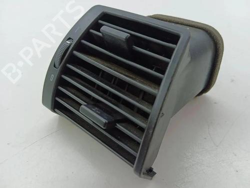 Air vent BMW X5 (E53) 3.0 i | BP36139079I21 - Image 2