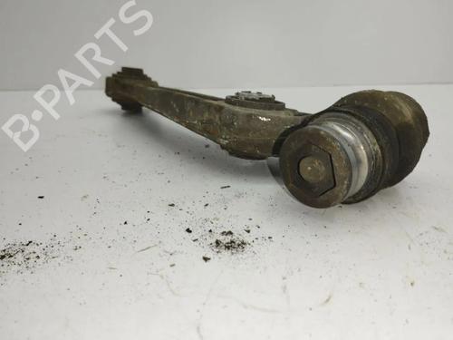 Used Left front suspension arm Left front suspension arm 36152271 36152271
