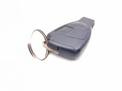 Electronic module MERCEDES-BENZ A-CLASS (W169) A 160 CDI (169.006, 169.306) | BP30809076M83  - Image 5