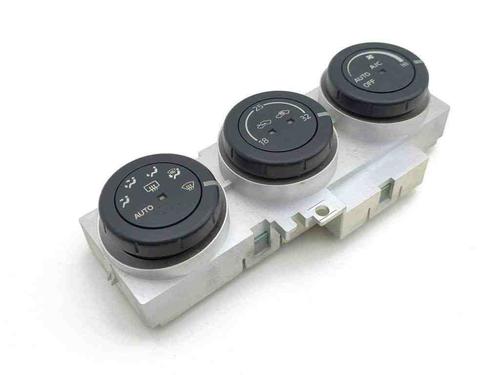 Used Electronic module NISSAN 350Z Coupe (Z33) 3.5 (AAZ33) (280 hp) 28882158