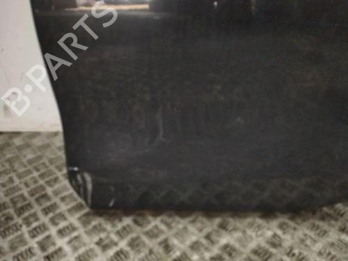 Porta trás esquerda KIA CEED Hatchback Van (CD) 1.4 T-GDI | BP33257496C4 - Image 10