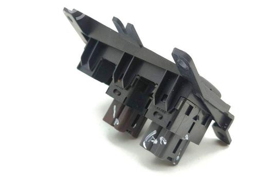 Switch NISSAN 350Z Coupe (Z33) 3.5 (AAZ33) | BP28882154I30 