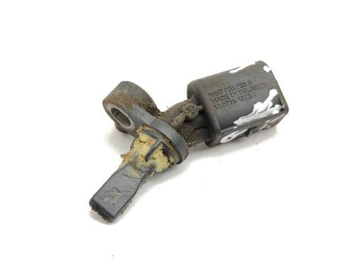 Used Electronic sensor AUDI A1 Sportback (8XA, 8XF) 1.0 TFSI (95 hp) 28881166