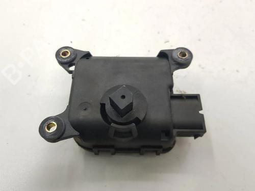 Electronic module RENAULT ESPACE III (JE0_) 2.0 (JE0A) | BP36329178M83 - Image 5