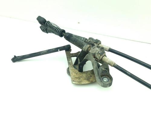 Gear lever SEAT ARONA (KJ7, KJP) 1.0 TSI | BP28884334M90 