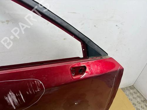 Dør højre fortil MAZDA CX-5 (KF) 2.2 D | BP33228761C3 - Image 3