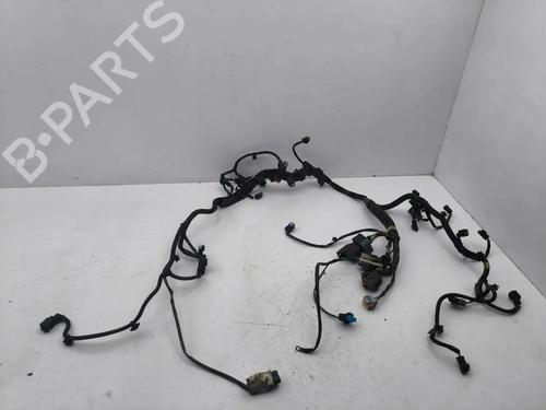 Used Wiring harness Wiring harness 28893233 28893233