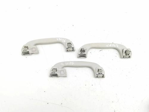 Interior roof handle MAZDA CX-7 (ER) 2.2 MZR-CD AWD (ER10A) | BP36331271I35 - Image 5