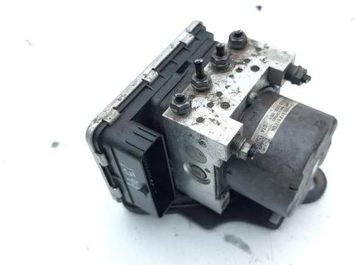 Used ABS pump ABS pump 32692761 32692761