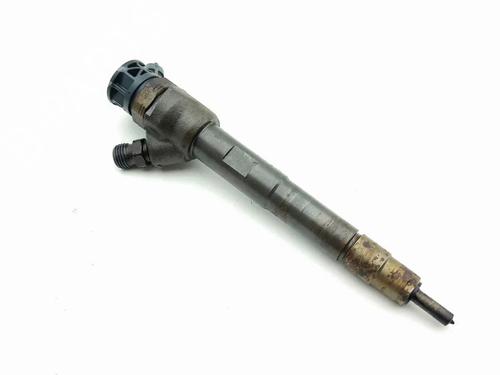Injector JAGUAR XE (X760) 2.0 D | BP33665936M100 - Image 4