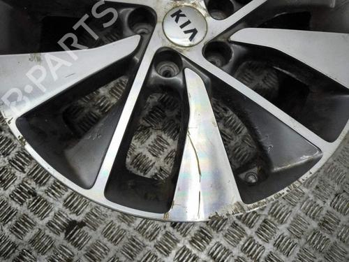 Felg KIA OPTIMA (JF) 1.7 CRDi | BP38243233C45 - Image 10