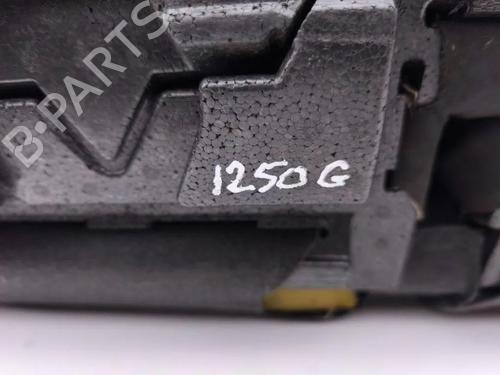 Rear seat SEAT ATECA (KH7, KHP) 1.6 TDI | BP35959299C17 - Image 7