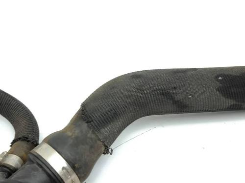 Pipe BMW i3 (I01) Range Extender | BP36179189M125 - Image 8