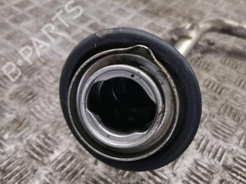 Pipe MERCEDES-BENZ B-CLASS Sports Tourer (W246, W242) B 200 CDI (246.201) | BP28873650M125 