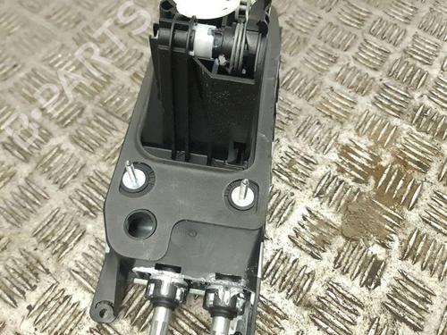 Gear lever SEAT IBIZA V (KJ1, KJG) 1.0 TSI | BP28878304M90 