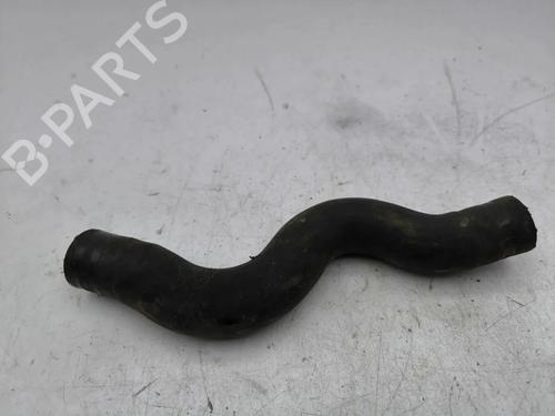 Used Intercooler pipe Intercooler pipe 36081578 36081578