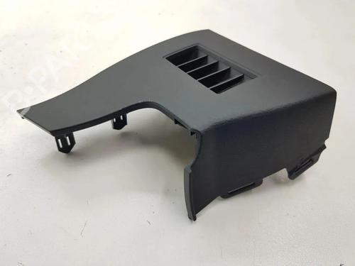 Air vent LEXUS CT (ZWA10_) 200h (ZWA10_) | BP36180102I21 - Image 2