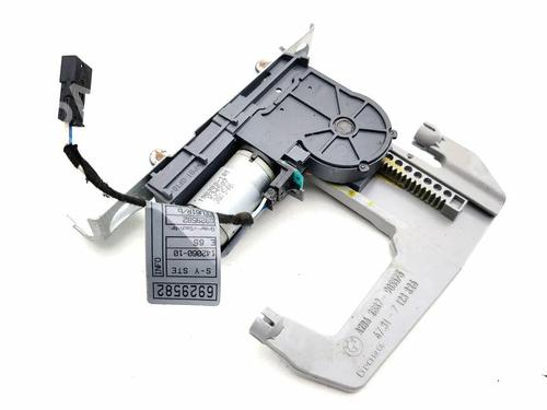 Electronic module BMW 7 (E65, E66, E67) 730 i, Li | BP36085205M83 - Image 3