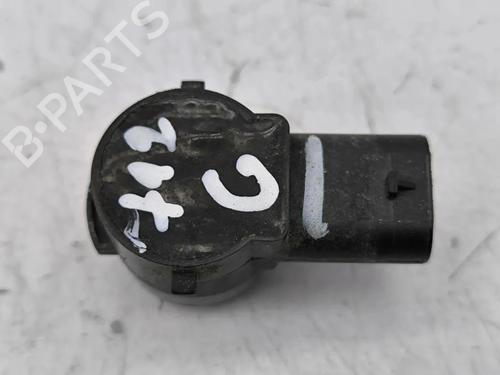 Electronic module SEAT IBIZA V (KJ1, KJG) 1.0 TSI | BP33643079M83 - Image 6