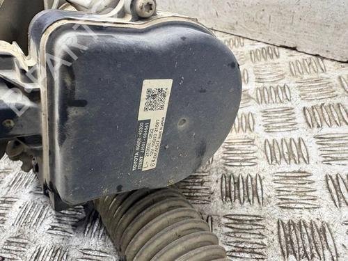 Steering rack TOYOTA RAV 4 V (_A5_, _H5_) 2.5 Hybrid (AXAH52) | BP36190386M22 - Image 8