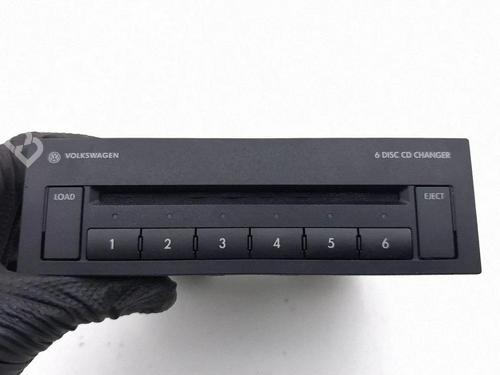 Electronic module VW PHAETON (3D1, 3D2, 3D3, 3D4, 3D6, 3D7, 3D8, 3D9) 3.0 V6 TDI 4motion | BP40291092M83 - Image 3