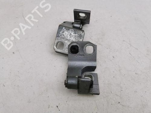 Hinge/Door check strap JEEP CHEROKEE (KL) 2.0 CRD 4x4 | BP40210185C146  - Image 6