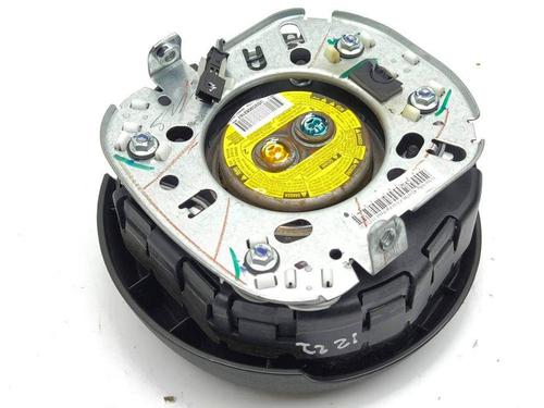 Driver airbag JEEP GRAND CHEROKEE IV (WK, WK2) 3.0 CRD V6 4x4 | BP28879812C9 