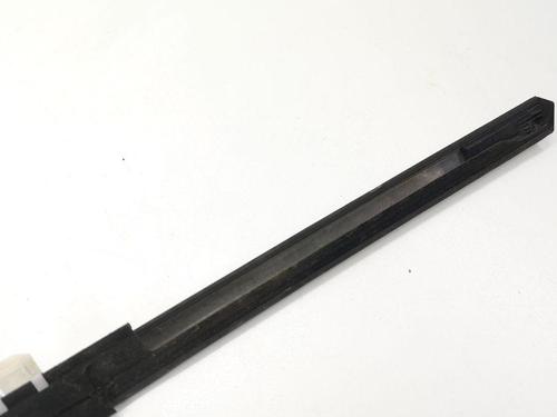 Door moulding trim HONDA ACCORD VIII Estate (CW) 2.2 i-DTEC (CW3) | BP28888398C150 