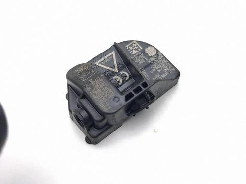 Electronic sensor FORD KUGA III (DFK) 2.5 Duratec Plug-in-Hybrid | BP38251800M84 - Image 3