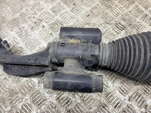 Left front shock absorber MERCEDES-BENZ E-CLASS (W213) AMG E 63 S 4-matic+ (213.089) | BP38250781M16 - Image 3