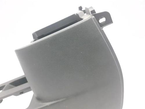 Middenconsole FORD KUGA II (DM2) 1.6 EcoBoost | BP36191842I22 - Image 14