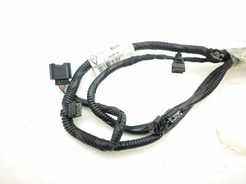 Electronic module NISSAN JUKE (F16_) 1.0 | BP33662290M83  - Image 8