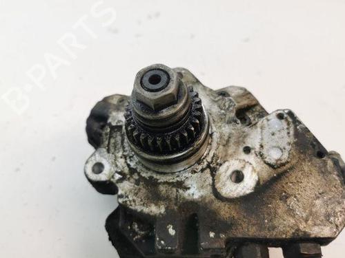 Fuel pump MERCEDES-BENZ A-CLASS (W169) A 160 CDI (169.006, 169.306) | BP28869801M76 
