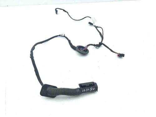 Used Wiring harness AUDI A1 Sportback (8XA, 8XF) 1.0 TFSI (95 hp) 28881177