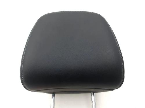 Headrest INFINITI Q50 50 D | BP28877121I31 - Image 3