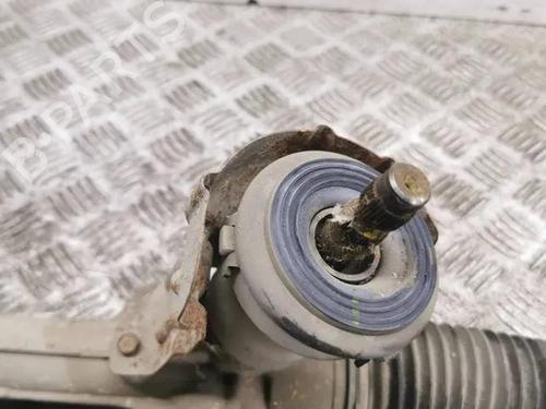 Steering rack HYUNDAI i30 Estate (FD) 1.6 CRDi | BP28843510M22 
