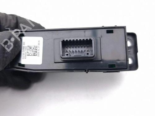 Switch KIA NIRO I (DE) E-NIRO | BP37094080I30 - Image 7