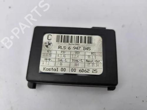 Electronic sensor BMW 5 Touring (E61) 525 d | BP28851891M84 - Image 4