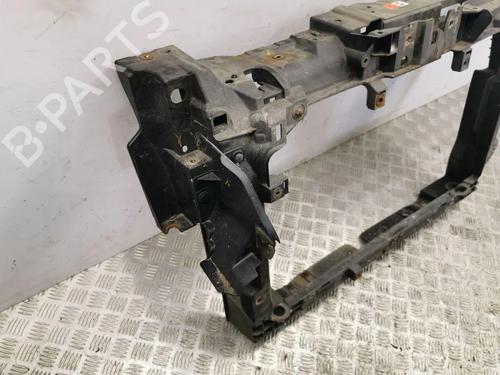 Dashboard MAZDA CX-7 (ER) 2.2 MZR-CD AWD (ER10A) | BP33877486C46 - Image 3