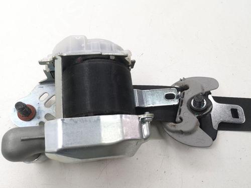 Front right seatbelt HYUNDAI i30 (GD) 1.6 CRDi | BP28887205I25 