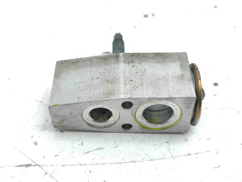 Electronic sensor CHRYSLER GRAND VOYAGER V (RT) 2.8 CRD | BP28873225M84 