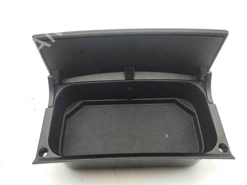 Glove box MERCEDES-BENZ S-CLASS (W221, V221) S 320 CDI | BP28872720C95 