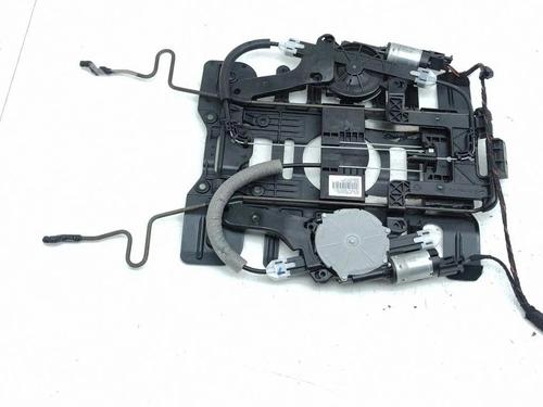 Electronic module AUDI A6 C7 Avant (4G5, 4GD) 1.8 TFSI | BP38251598M83 - Image 9