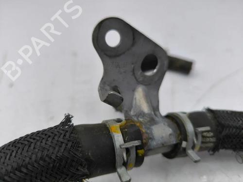 Pipe TOYOTA COROLLA Estate (_E21_) 2.0 Hybrid (MZEH12) | BP36079893M125 - Image 2