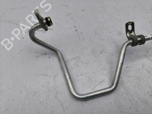 Pipe AUDI Q2 (GAB, GAG) 35 TFSI | BP28899819M125  - Image 5