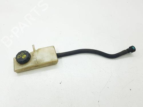 Bremsflüssigkeitsbehälter für FORD S-MAX (CJ, WA6) 2.0 EcoBoost (240 hp) 28885976