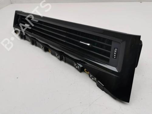 Air vent AUDI A1 Sportback (GBA) 30 TFSI | BP36080314I21 - Image 3