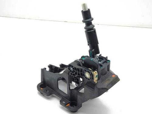 Gear lever PEUGEOT 2008 II (UD_, US_, UY_, UJ_, UR_, UC_) 1.2 PureTech 130 (USHNS, URHNS) | BP28879438M90 