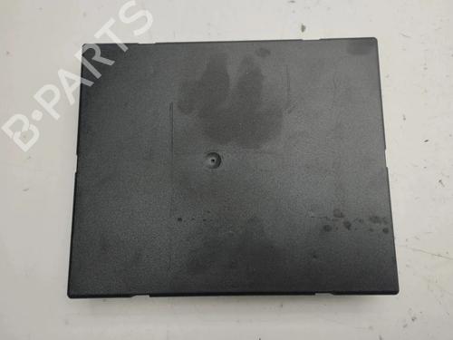 Electronic module AUDI A7 Sportback (4GA, 4GF) 3.0 TDI quattro | BP36349271M83 - Image 6